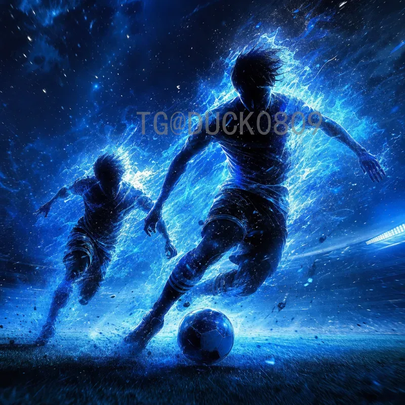 完整2026年国际足联世界杯开幕式门票：购票指南与全面解析