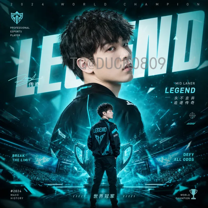 今日赛事FIFA世界杯在线直播：观赛指南与精彩看点