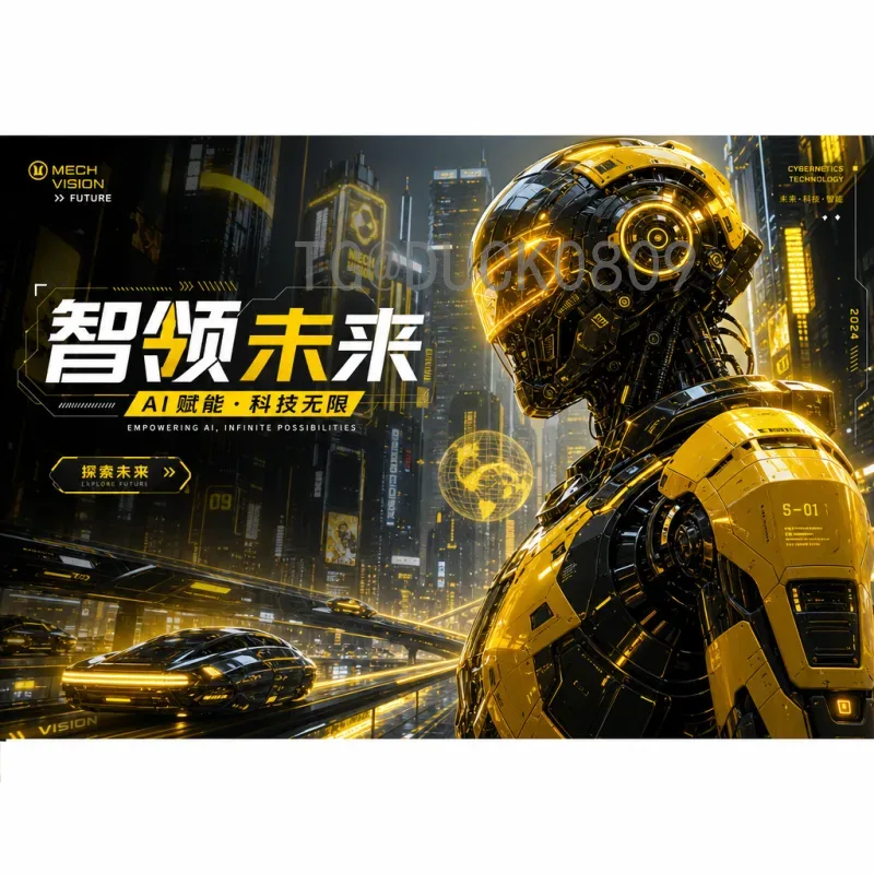 官方2026年国际足联世界杯扩军规则是什么意思？全面解读新赛制与名额分配