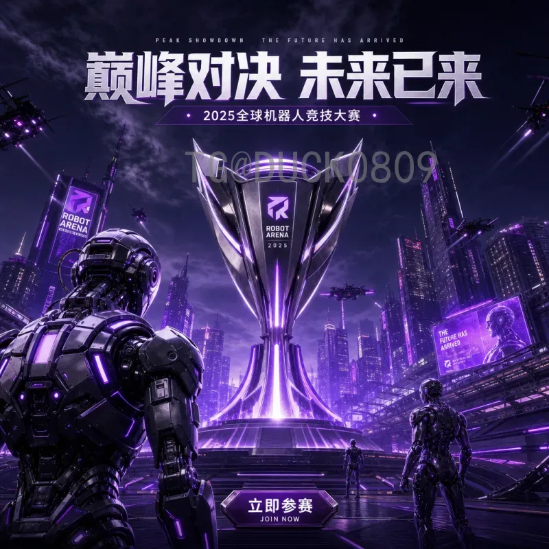 官方2026年世界杯中北美区名额分配详解：增至6个席位，机遇与挑战并存