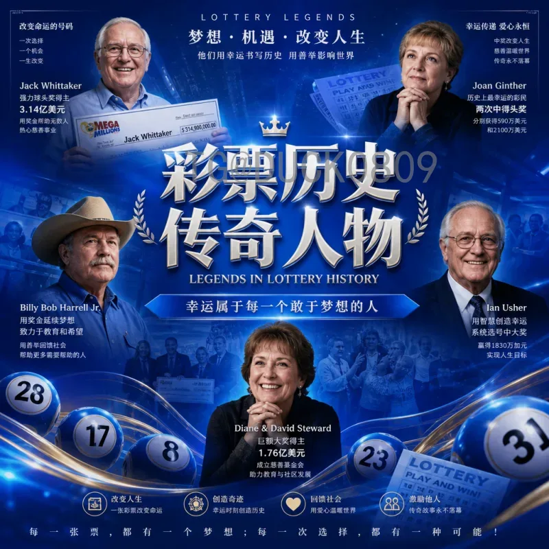 完整2026年美加墨世界杯巴西队最新消息：阵容、预选赛与夺冠前景