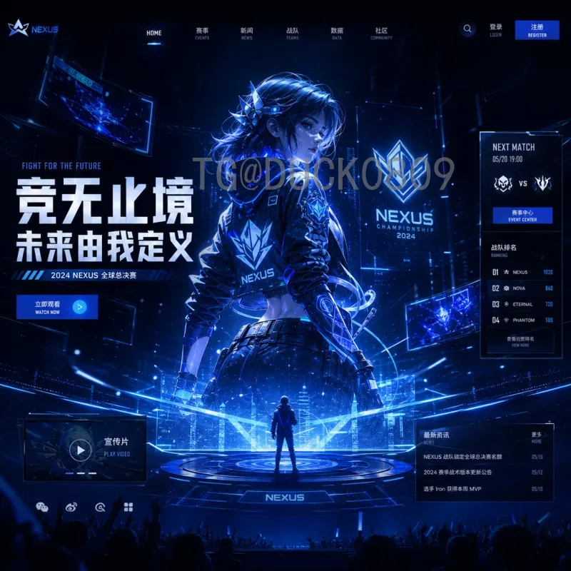2026美加墨世界杯直播回放全攻略：如何不错过任何精彩瞬间